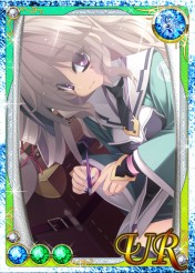 画像集#002のサムネイル/「★闘神★アルテイルコロシアム」と「あっぱれ!天下御免 乱」がコラボ