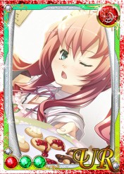 画像集#003のサムネイル/「★闘神★アルテイルコロシアム」と「あっぱれ!天下御免 乱」がコラボ