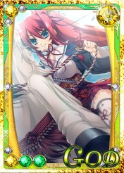 画像集#004のサムネイル/「★闘神★アルテイルコロシアム」と「あっぱれ!天下御免 乱」がコラボ