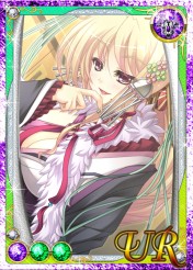 画像集#006のサムネイル/「★闘神★アルテイルコロシアム」と「あっぱれ!天下御免 乱」がコラボ