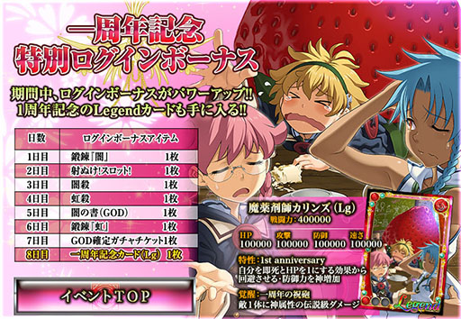 ������#002�Υ���ͥ���/�֥���ƥ��륳��������ס������ӥ�����1��ǯ��ǰ���٥�Ȥ�������