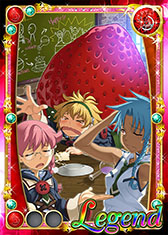 ������#003�Υ���ͥ���/�֥���ƥ��륳��������ס������ӥ�����1��ǯ��ǰ���٥�Ȥ�������