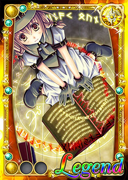 ������#008�Υ���ͥ���/�֥���ƥ��륳��������ס������ӥ�����1��ǯ��ǰ���٥�Ȥ�������