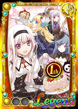 ������#009�Υ���ͥ���/�֥���ƥ��륳��������ס������ӥ�����1��ǯ��ǰ���٥�Ȥ�������