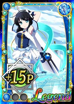 ������#010�Υ���ͥ���/�֥���ƥ��륳��������ס������ӥ�����1��ǯ��ǰ���٥�Ȥ�������