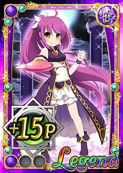 ������#011�Υ���ͥ���/�֥���ƥ��륳��������ס������ӥ�����1��ǯ��ǰ���٥�Ȥ�������