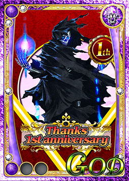 ������#016�Υ���ͥ���/�֥���ƥ��륳��������ס������ӥ�����1��ǯ��ǰ���٥�Ȥ�������