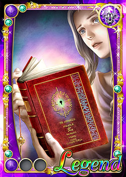 ������#017�Υ���ͥ���/�֥���ƥ��륳��������ס������ӥ�����1��ǯ��ǰ���٥�Ȥ�������