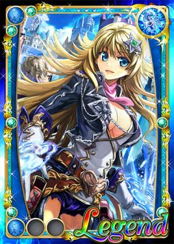 画像集#007のサムネイル/「★闘神★アルテイルコロシアム」と「ドラゴンタクティクスf」のコラボ実施中