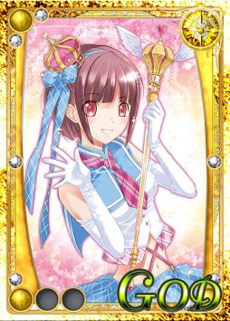 画像集#003のサムネイル/「★闘神★アルテイルコロシアム」が4月8日からゲソてんでサービス開始