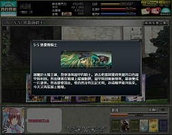 ������#003�Υ���ͥ���/�֡�Ʈ��������ƥ��륳������������ѤΡ�GAMAGIC�פǥ����ӥ��򳫻�