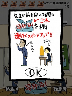 ꡼ No.002 | ĽջꡤǤι԰٤ĩޡȥեץ륲֥ȥ꡼ۡפҲ𤹤֡ʤۤܡޥۥ̿204