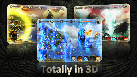 ꡼ No.003 | 221iOSץꥻ۰۷Υã臘ǥե󥹡ARMY VS ZOMBIEפ̵ǳڤ⤦