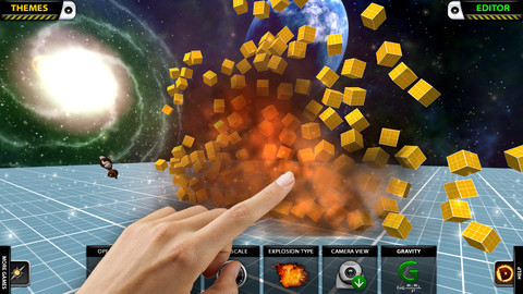 ꡼ No.005 | 221iOSץꥻ۰۷Υã臘ǥե󥹡ARMY VS ZOMBIEפ̵ǳڤ⤦