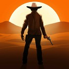 �ѥå�����