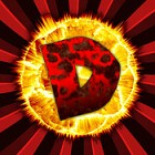 �ѥå�����