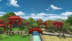 画像ギャラリー No.001のサムネイル画像 / Android版「沖縄ガーディアン」アップデート実施。無料で楽しめるLite版登場