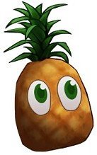 画像ギャラリー No.014のサムネイル画像 / Android版「沖縄ガーディアン」アップデート実施。無料で楽しめるLite版登場