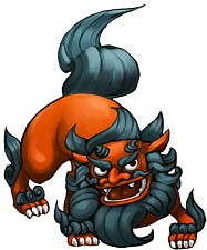 画像ギャラリー No.017のサムネイル画像 / Android版「沖縄ガーディアン」アップデート実施。無料で楽しめるLite版登場