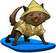 画像ギャラリー No.019のサムネイル画像 / Android版「沖縄ガーディアン」アップデート実施。無料で楽しめるLite版登場