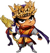 画像ギャラリー No.020のサムネイル画像 / Android版「沖縄ガーディアン」アップデート実施。無料で楽しめるLite版登場