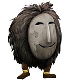 画像ギャラリー No.021のサムネイル画像 / Android版「沖縄ガーディアン」アップデート実施。無料で楽しめるLite版登場