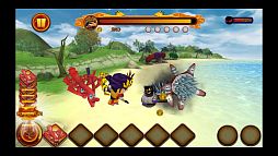 沖縄ガーディアン