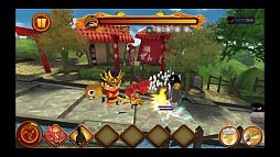 沖縄ガーディアン