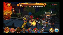 沖縄ガーディアン