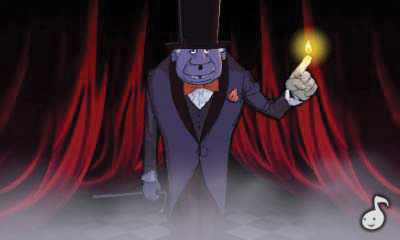 ���������꡼ No.005�Υ���ͥ������ / ��MHP 3rd HD Ver.�פ�3DS�����Х����ϥ����ɤ�2���ʥ��åȤʤɡ����ץ��������եȤ�������4�ܤ�3��14������28���ˤ����ƽ缡ȯ��