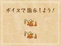 ���������꡼ No.007�Υ���ͥ������ / ��MHP 3rd HD Ver.�פ�3DS�����Х����ϥ����ɤ�2���ʥ��åȤʤɡ����ץ��������եȤ�������4�ܤ�3��14������28���ˤ����ƽ缡ȯ��