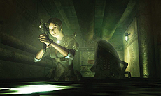 ���������꡼ No.009�Υ���ͥ������ / ��MHP 3rd HD Ver.�פ�3DS�����Х����ϥ����ɤ�2���ʥ��åȤʤɡ����ץ��������եȤ�������4�ܤ�3��14������28���ˤ����ƽ缡ȯ��