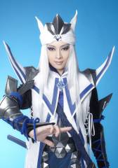 ���������꡼ No.003�Υ���ͥ������ / ���Ͳη��Ĳ��Ȥˤ���������BASARA��-���Ĺ�¼��-�ξܺ٤�������