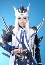 ���������꡼ No.004�Υ���ͥ������ / ���ͤ����߽Ф������ʡ����BASARA�פϡ������Ȥव�󤬱餸�뿿�Ĺ�¼���濴�Ȥ���ʪ��ˡ������Ͳη� ���ȸ���֡����BASARA��-���Ĺ�¼��-�פ�����ȯɽ����ݡ���