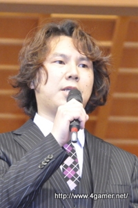 ���������꡼ No.011�Υ���ͥ������ / ���ͤ����߽Ф������ʡ����BASARA�פϡ������Ȥव�󤬱餸�뿿�Ĺ�¼���濴�Ȥ���ʪ��ˡ������Ͳη� ���ȸ���֡����BASARA��-���Ĺ�¼��-�פ�����ȯɽ����ݡ���