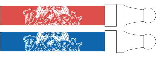 ���������꡼ No.006�Υ���ͥ������ / �֥Х����2013 ���դοء��ס�ʪ�ξ�����2�Ƥϡȥ������ѥ��������ɤʤ�