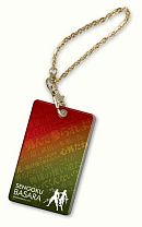 ���������꡼ No.008�Υ���ͥ������ / �֥Х����2013 ���դοء��ס�ʪ�ξ�����2�Ƥϡȥ������ѥ��������ɤʤ�