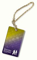 ���������꡼ No.010�Υ���ͥ������ / �֥Х����2013 ���դοء��ס�ʪ�ξ�����2�Ƥϡȥ������ѥ��������ɤʤ�