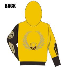 ���������꡼ No.005�Υ���ͥ������ / �����BASARA�פΥ��ꥸ�ʥ륹�����㡼����2�Ƥ�ȯ����ꡣ��������