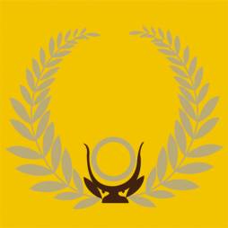 ���������꡼ No.006�Υ���ͥ������ / �����BASARA�פΥ��ꥸ�ʥ륹�����㡼����2�Ƥ�ȯ����ꡣ��������