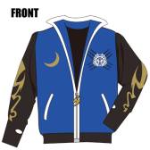 ���������꡼ No.007�Υ���ͥ������ / �����BASARA�פΥ��ꥸ�ʥ륹�����㡼����2�Ƥ�ȯ����ꡣ��������