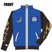 ���������꡼ No.008�Υ���ͥ������ / �����BASARA�פΥ��ꥸ�ʥ륹�����㡼����2�Ƥ�ȯ����ꡣ��������