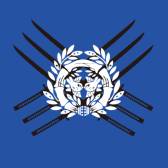 ���������꡼ No.009�Υ���ͥ������ / �����BASARA�פΥ��ꥸ�ʥ륹�����㡼����2�Ƥ�ȯ����ꡣ��������