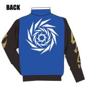 ���������꡼ No.010�Υ���ͥ������ / �����BASARA�פΥ��ꥸ�ʥ륹�����㡼����2�Ƥ�ȯ����ꡣ��������