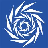 ���������꡼ No.011�Υ���ͥ������ / �����BASARA�פΥ��ꥸ�ʥ륹�����㡼����2�Ƥ�ȯ����ꡣ��������