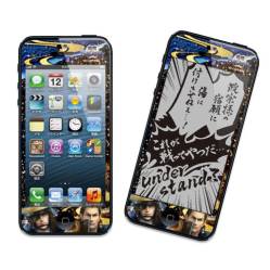 ���������꡼ No.017�Υ���ͥ������ / �����BASARA�פΥ��ƥå����ʤɤ�4����ܡ��ѥ��������ʤɤ����ܤ�ȯ��