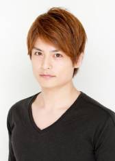 画像ギャラリー No.002のサムネイル画像 / 舞台「戦国BASARA」武将祭2013の出演者追加情報やイベント内容が公開