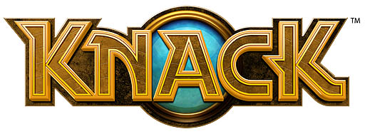 ���������꡼ No.006�Υ���ͥ������ / �ޡ����������ˡ���ο����Knack�פ������PlayStation Meeting 2013�פ�ȯɽ