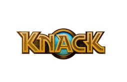 画像集#012のサムネイル/［TGS 2013］「KNACK」はコアゲーマー向けの高難度モードと，誰でも遊べる仕組みの両方が用意されたアクションゲーム。プレゼンテーションをレポート