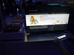 ���������꡼ No.009�Υ���ͥ������ / ��TGS 2013��PlayStation 4������������ȥ�Ρ�KNACK�פϡ�ͷ�Ӥ䤹���ƹ�����������󡣥ץ쥤��ݡ��ȡ�ľ����ࡼ�ӡ���Ǻ�